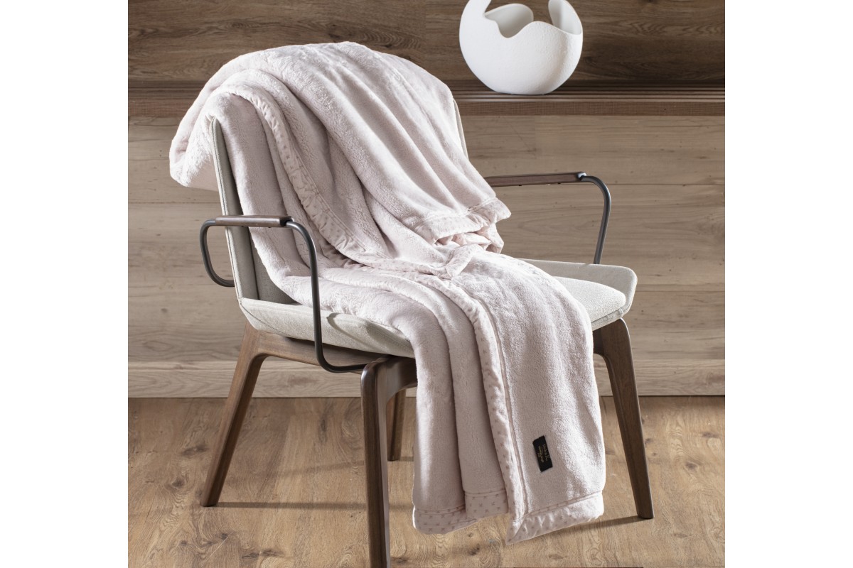 Blanket