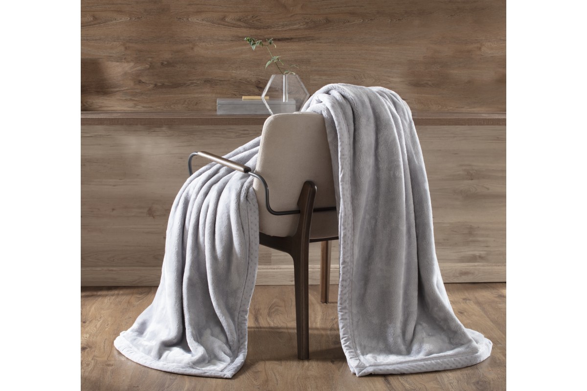 Blanket