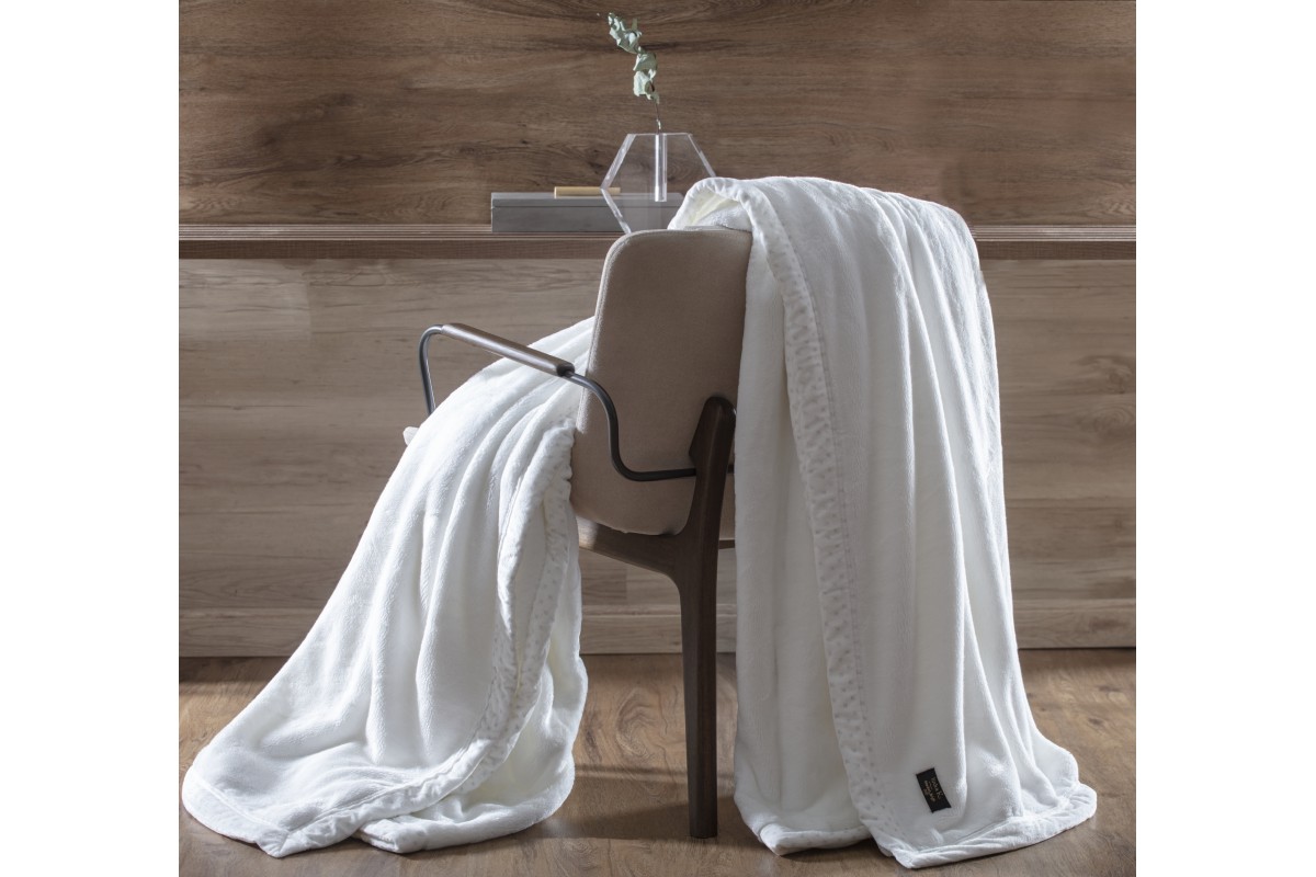 Blanket