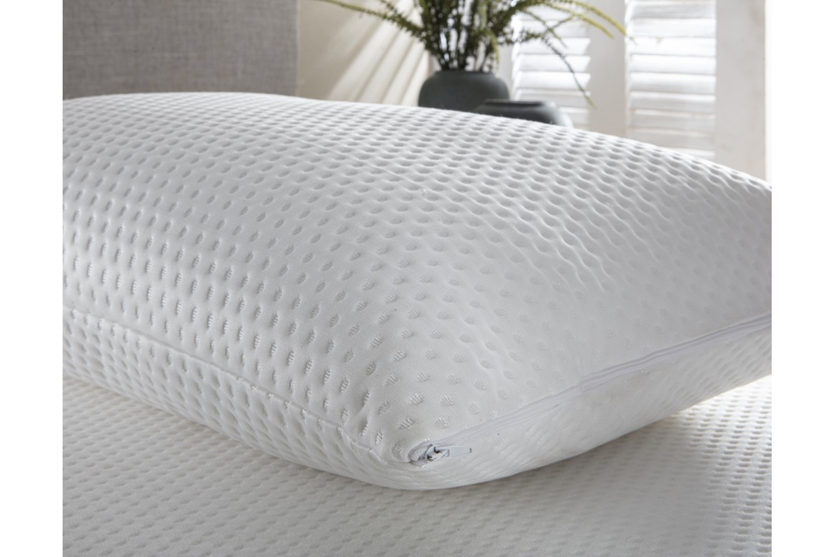 Protetor Impermeável Bambu