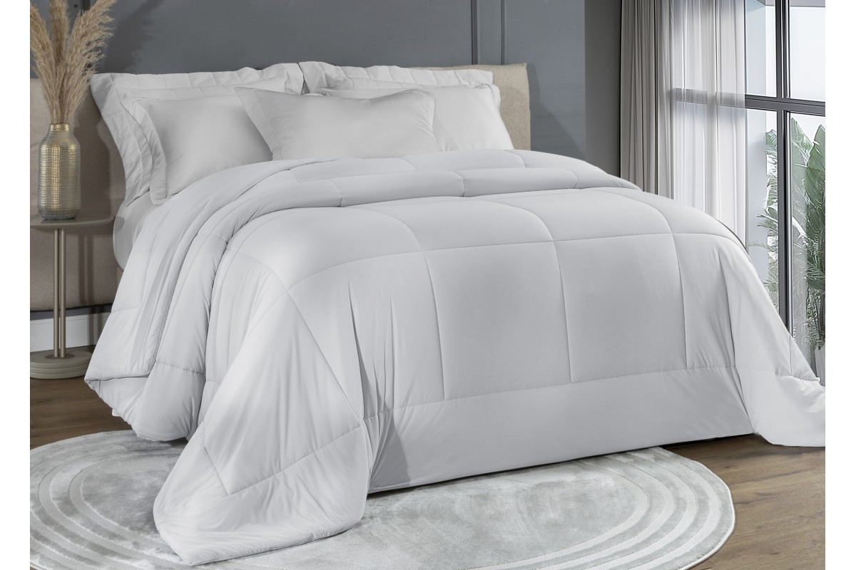 Edredom Comfort Cold