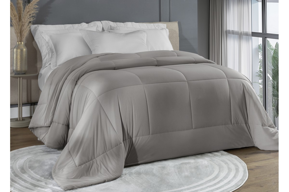 Edredom Comfort Cold