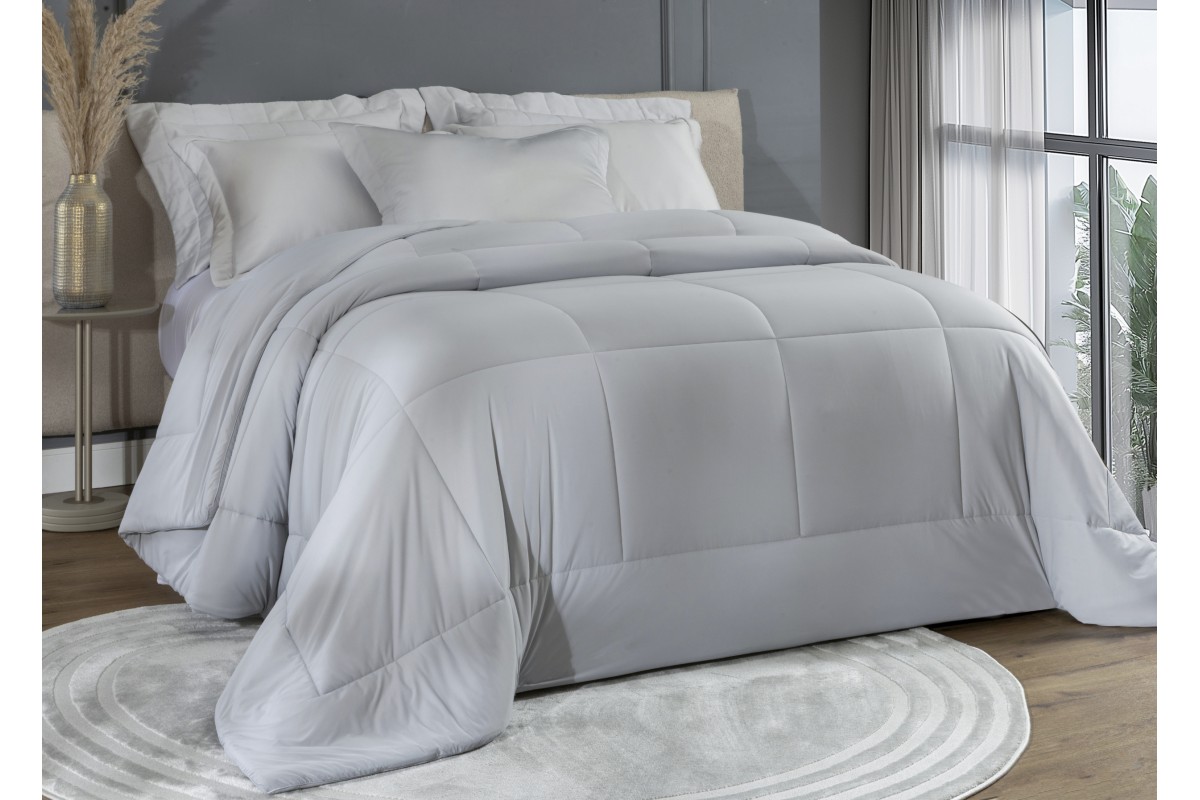Edredom Comfort Cold