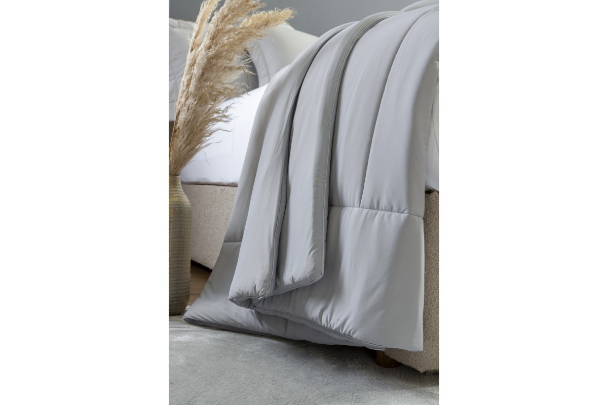 Edredom Comfort Cold