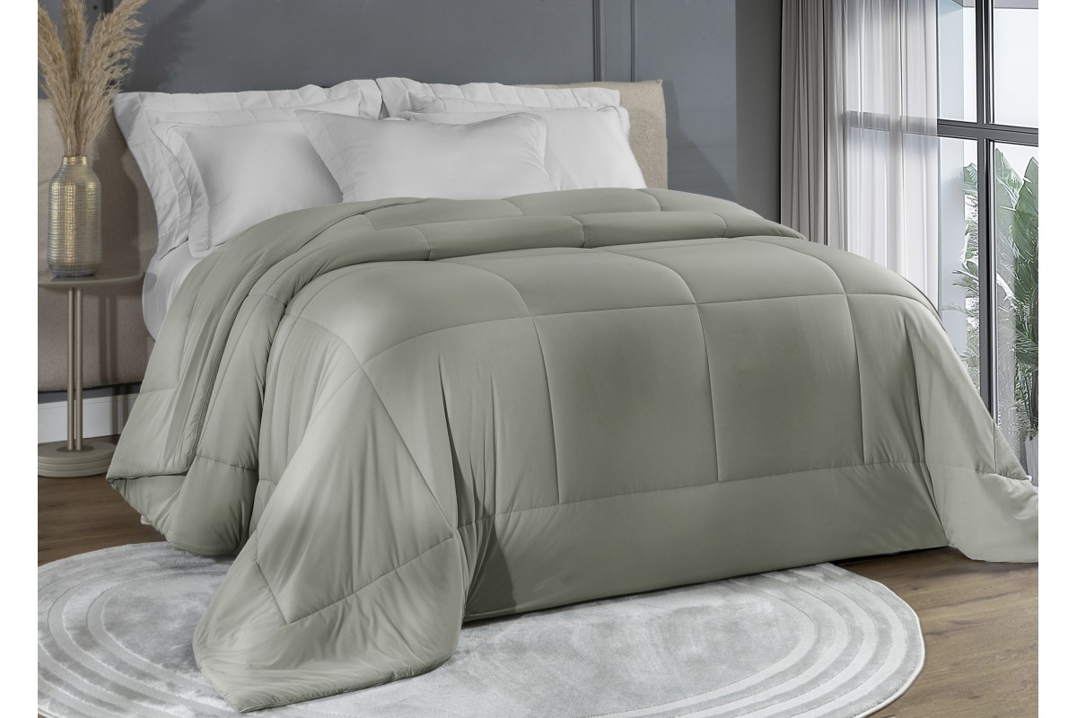 Edredom Comfort Cold