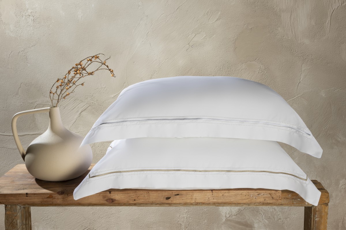 Delour