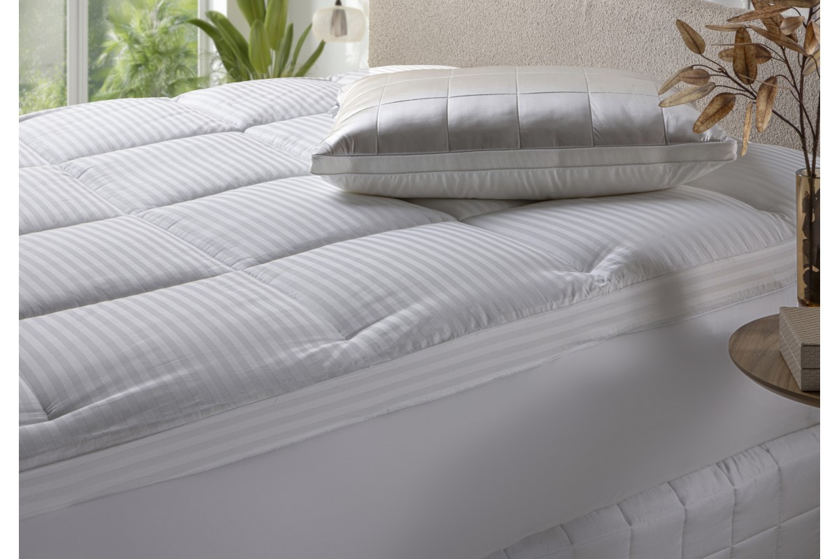 Gran Pillow Top