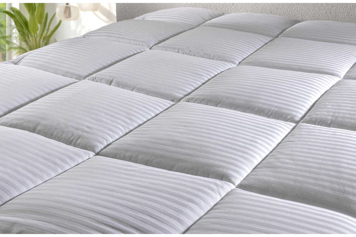 Gran Pillow Top