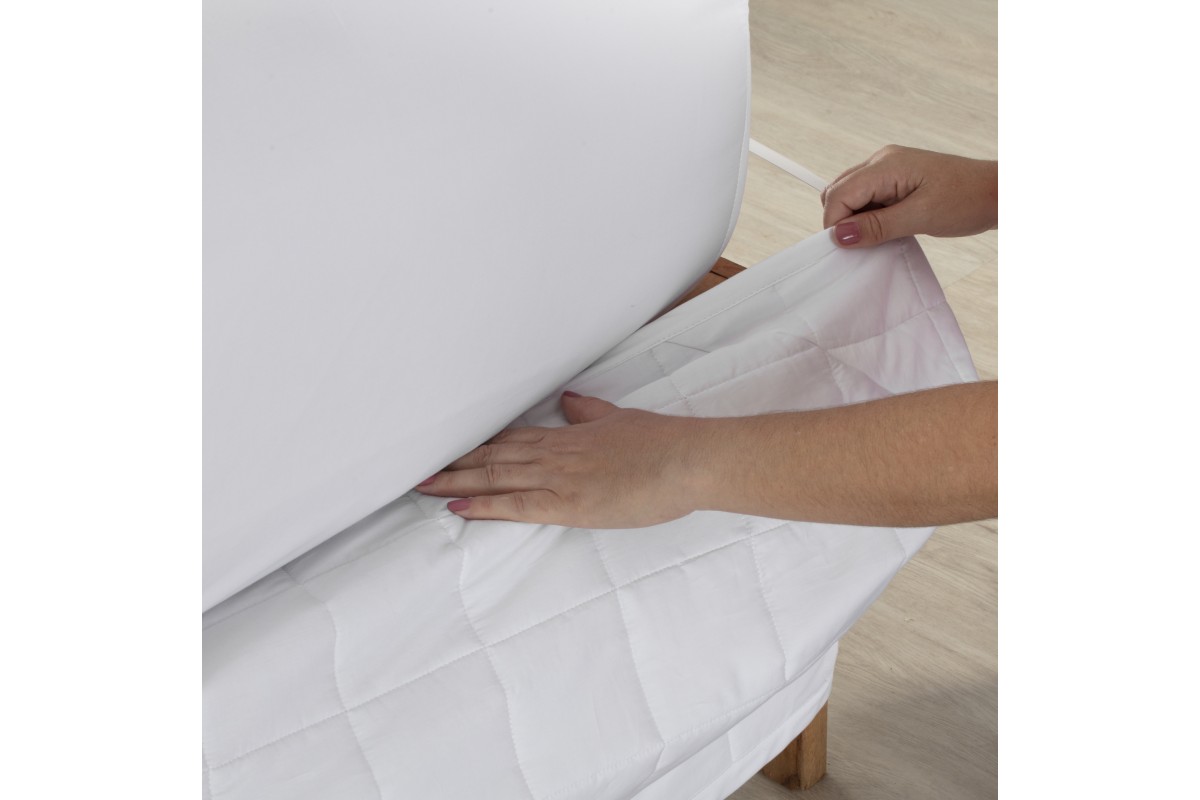 Saia Box Square
