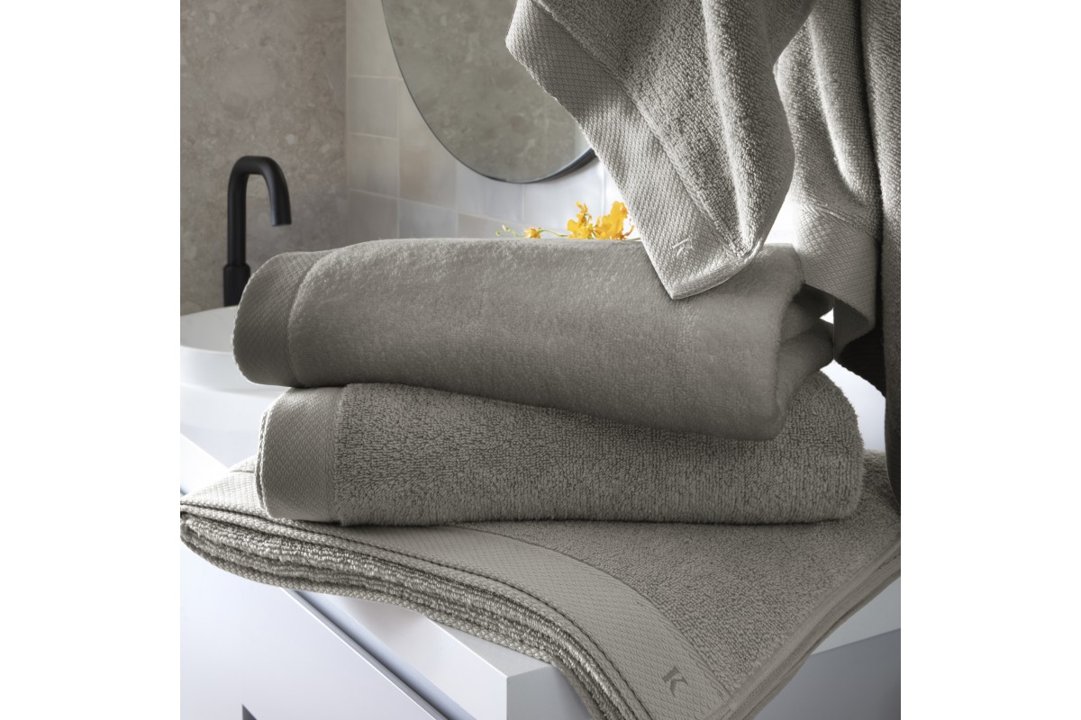 Star Cotton