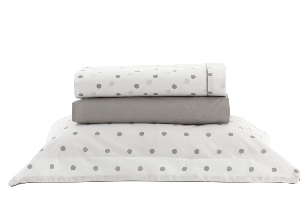 Vida Bela Vintage 200 Fios