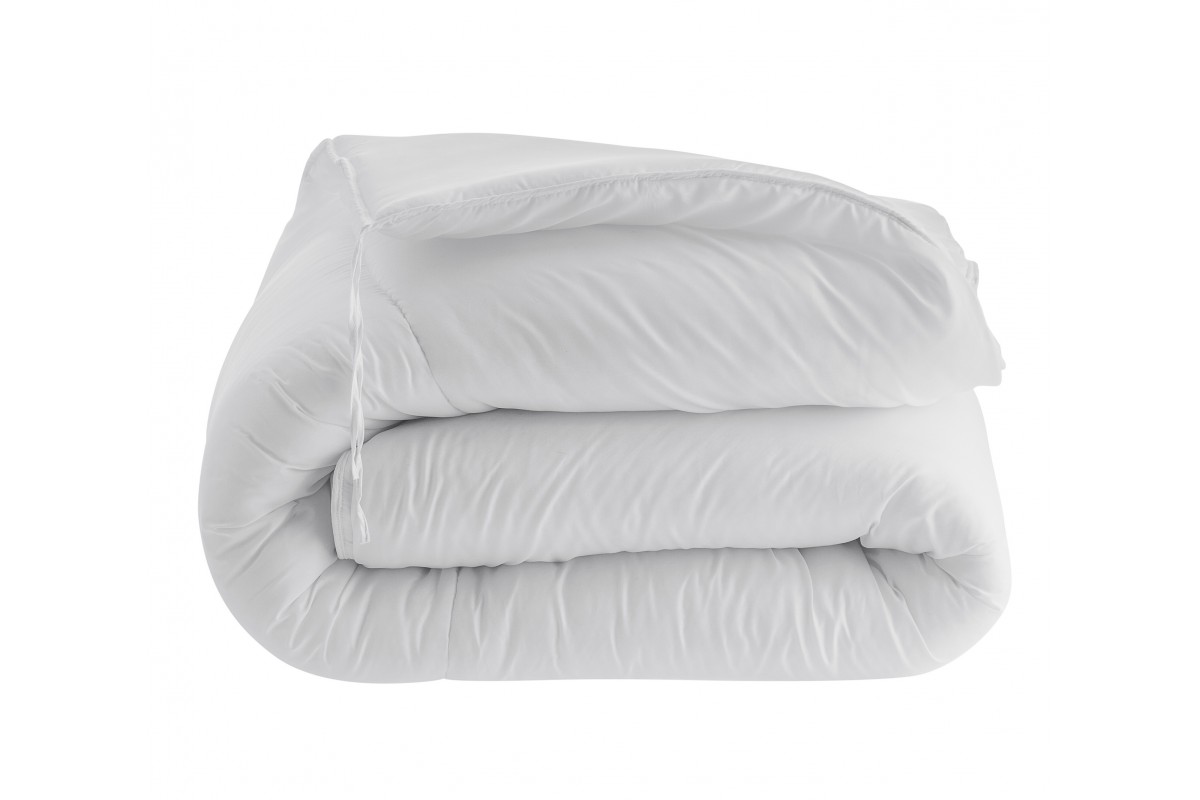 REFIL PARA DUVET