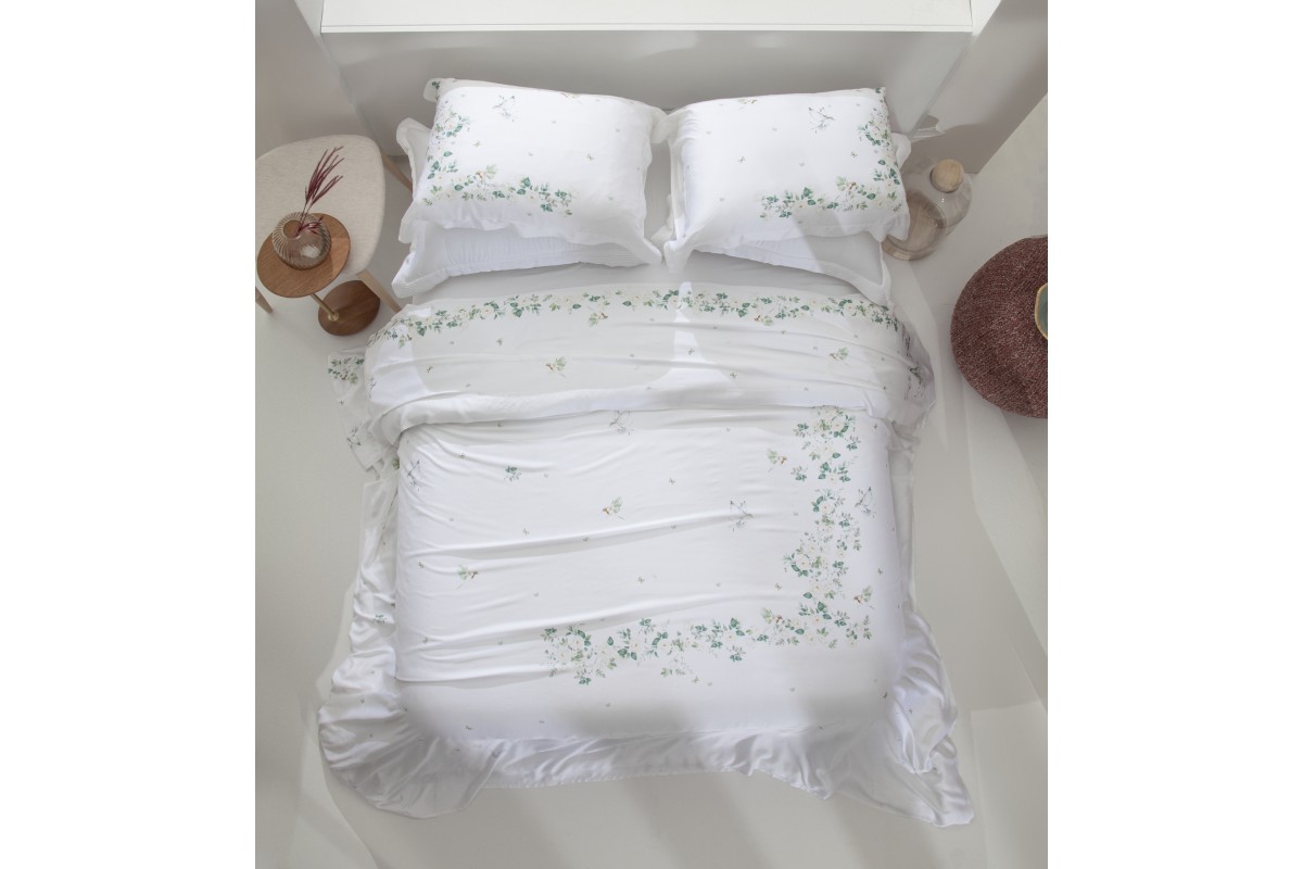 Bali Estampado