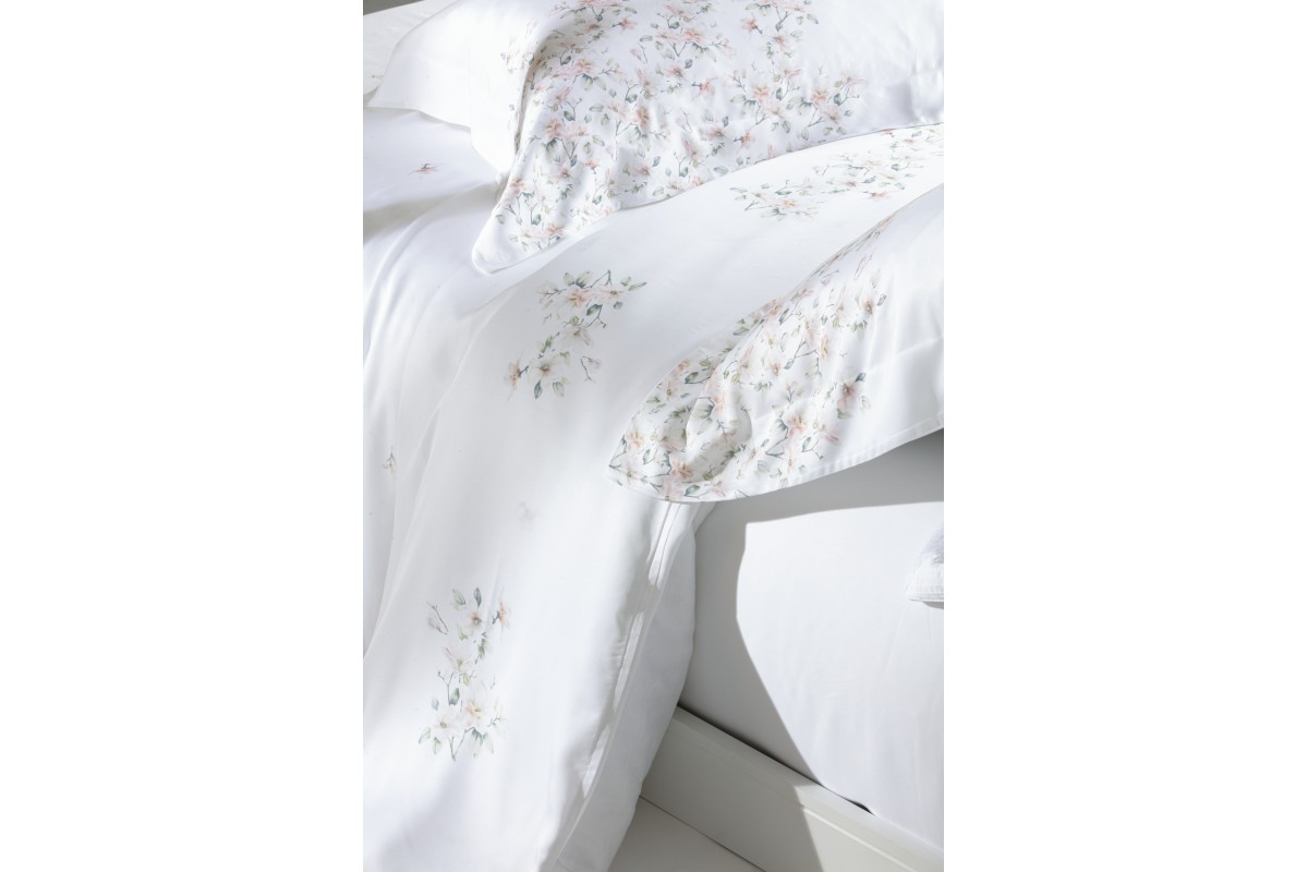 Bali Estampado