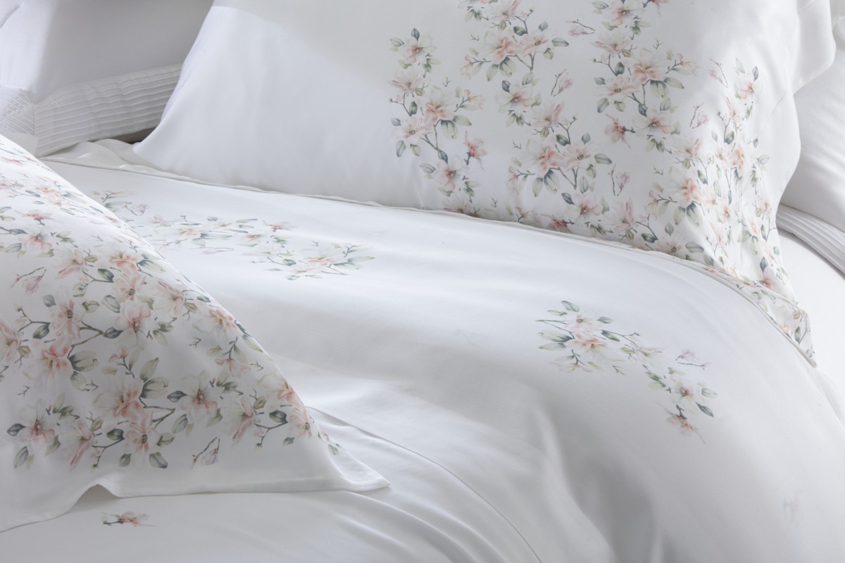 Bali Estampado