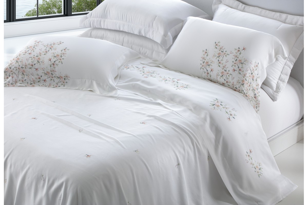 Bali Estampado