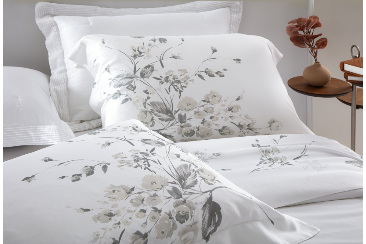 Bali Estampado