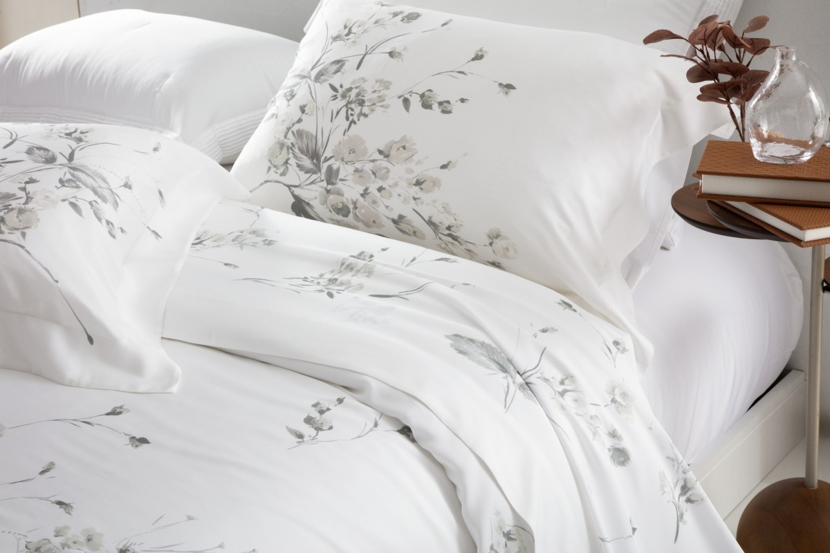 Bali Estampado