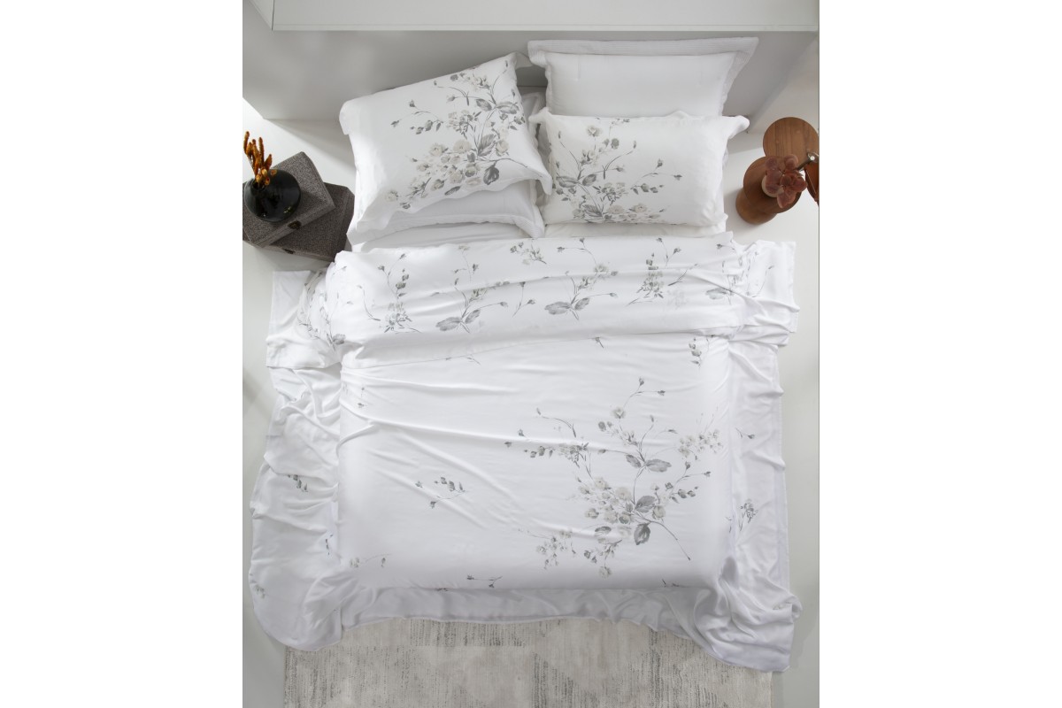 Bali Estampado