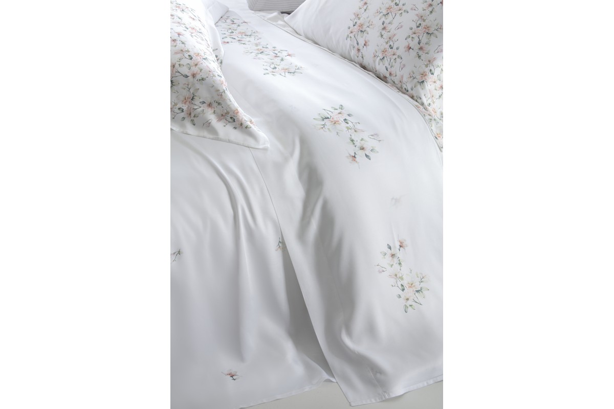 Bali Estampado