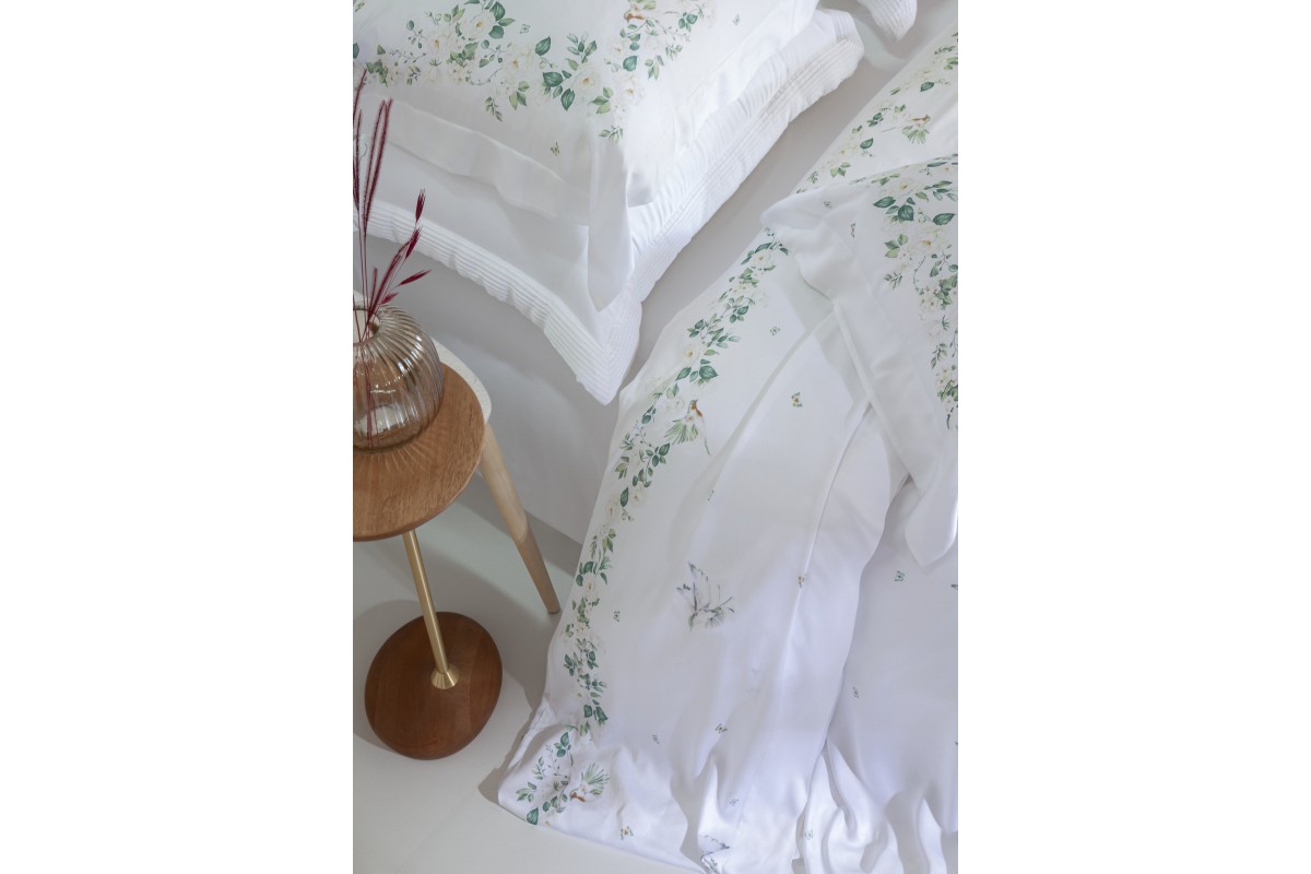 Bali Estampado