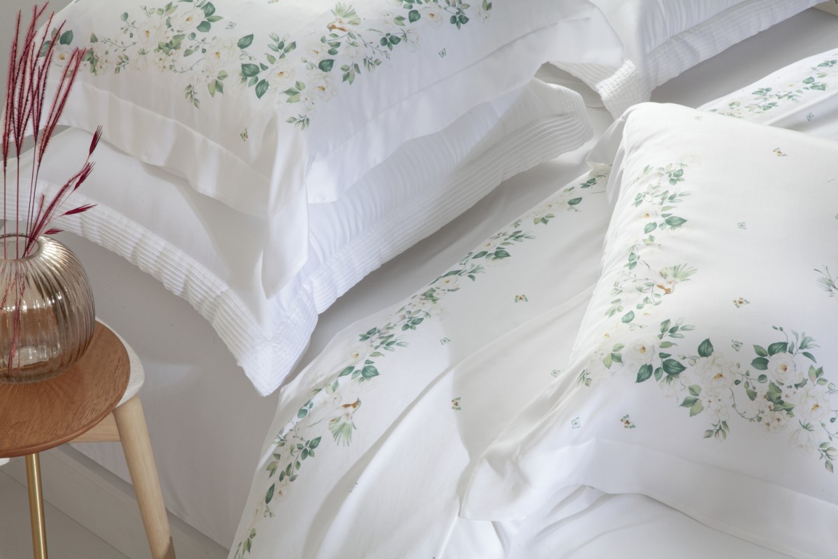 Bali Estampado
