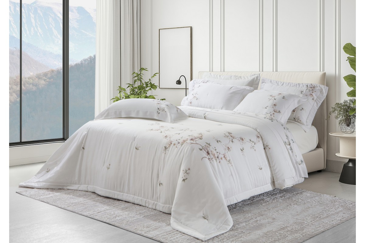 Bali Estampado