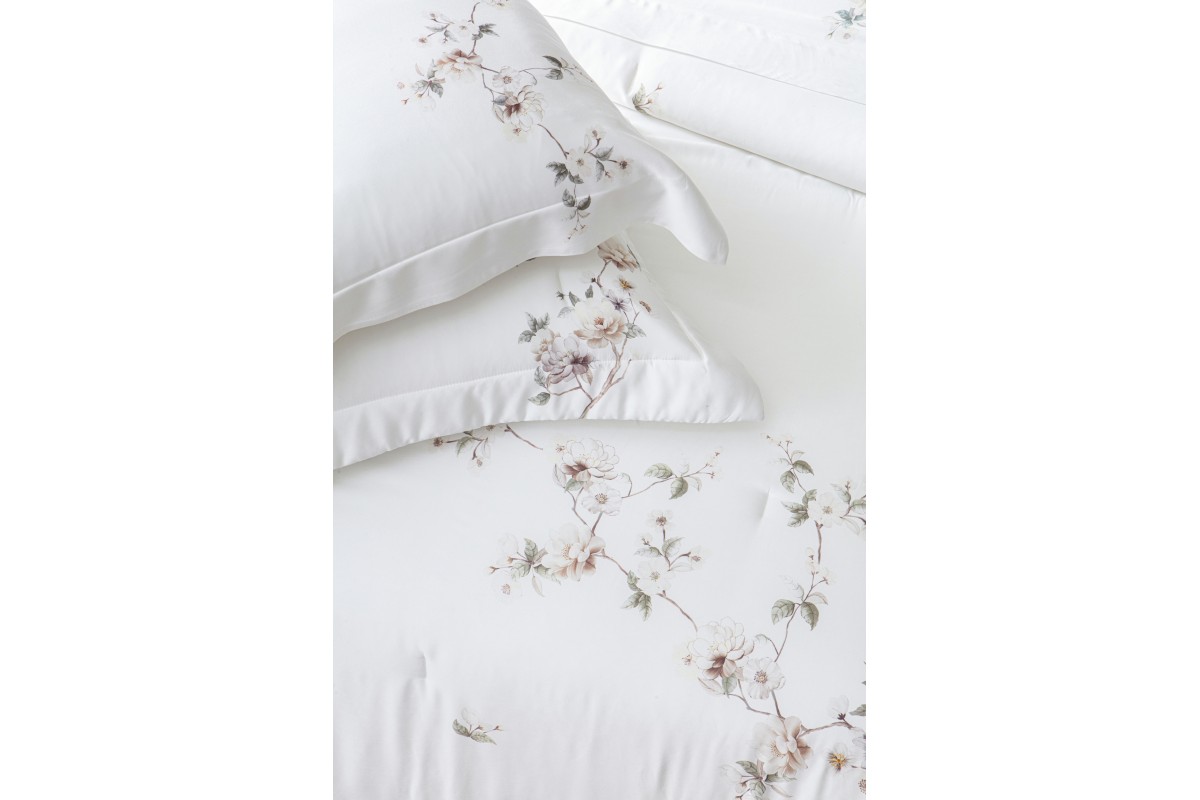 Bali Estampado