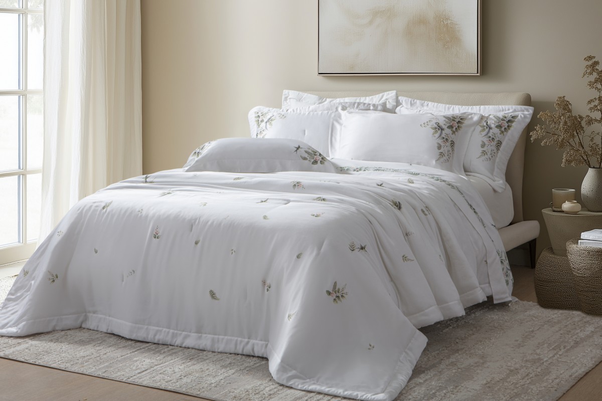 Bali Estampado