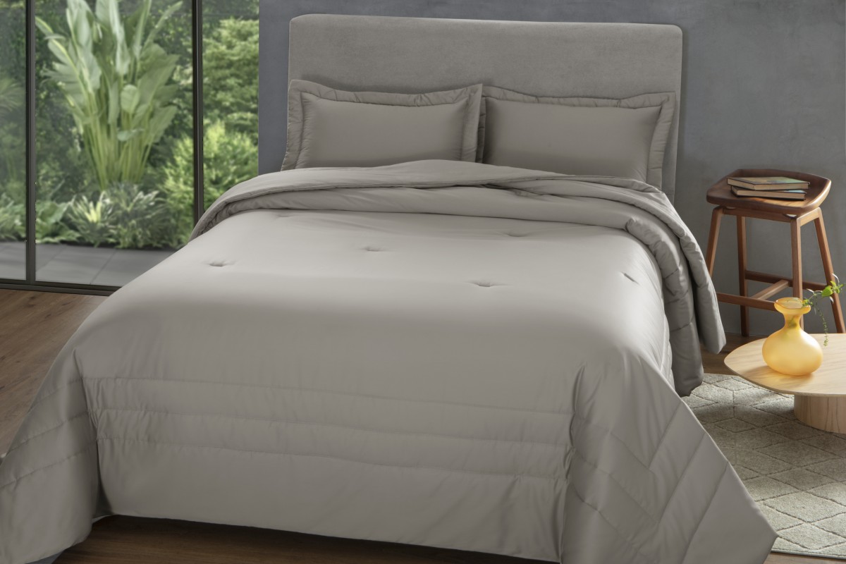 Confort Montez