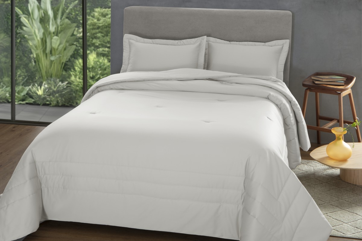 Confort Montez